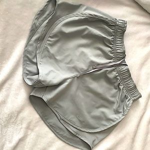 Xs Nike Shorts